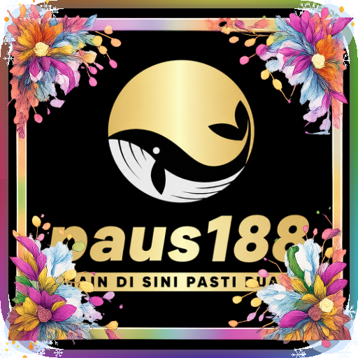 paus188 — galeri pratinjau - APK Resmi